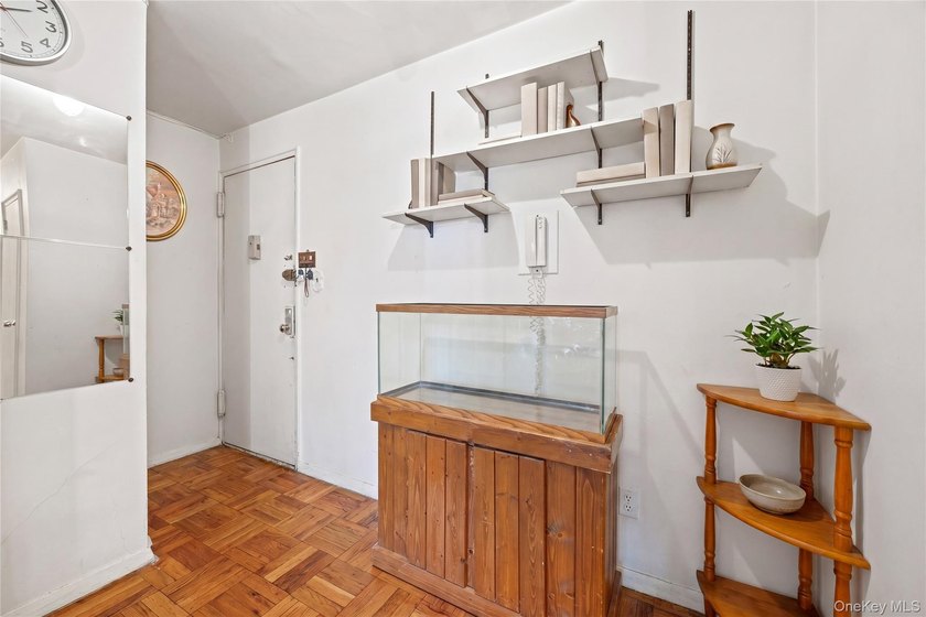Located in the heart of the vibrant Grand Concourse section of - photo 6
