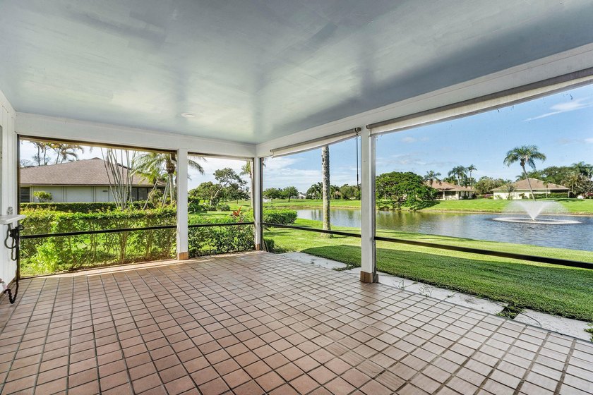 Experience the best of Eastpointe Country Club living in this - photo 27