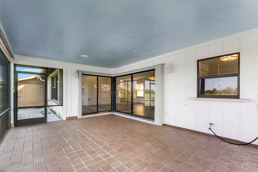 Experience the best of Eastpointe Country Club living in this - photo 29