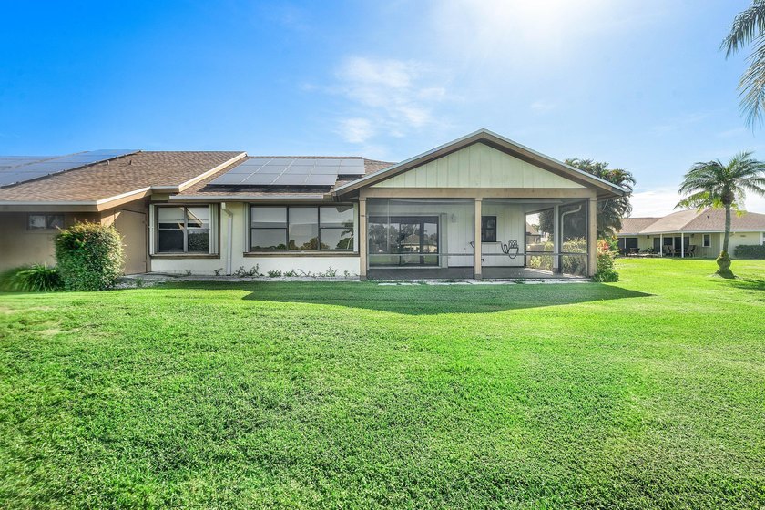 Experience the best of Eastpointe Country Club living in this - photo 31