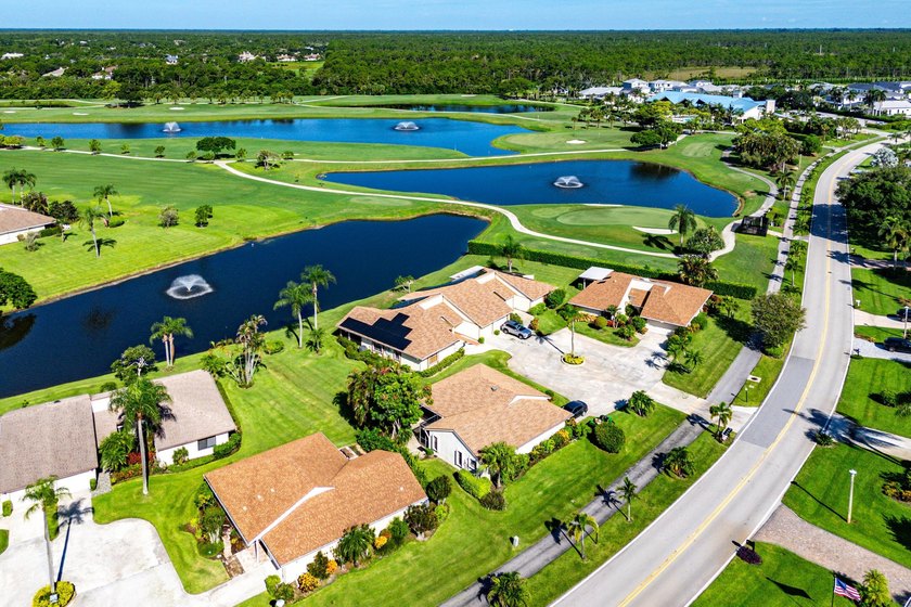 Experience the best of Eastpointe Country Club living in this - photo 38