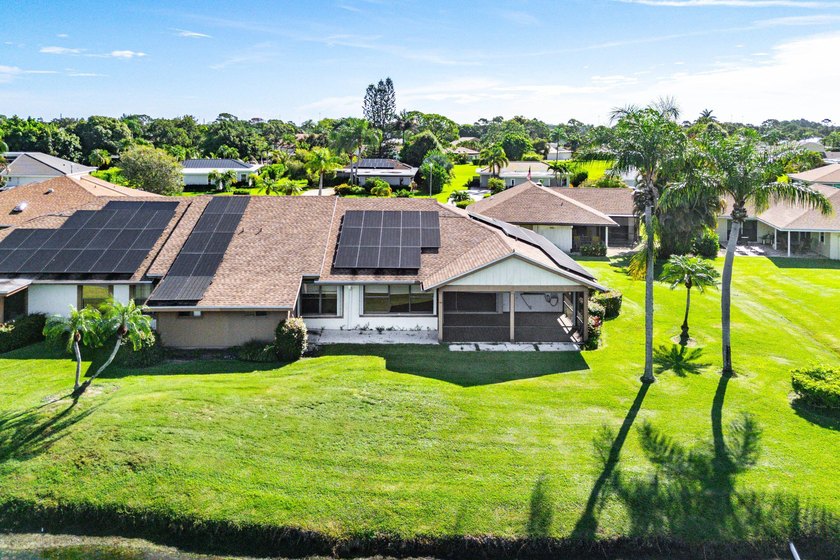 Experience the best of Eastpointe Country Club living in this - photo 42