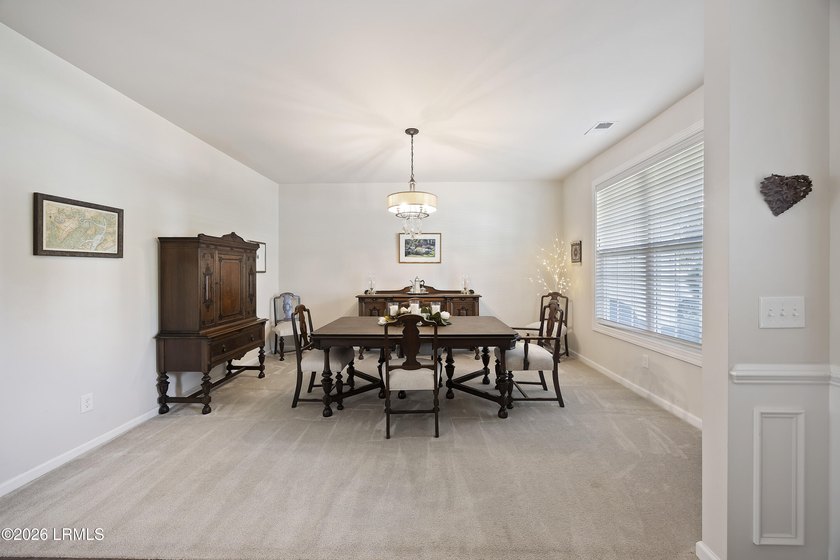 Welcome to this beautifully appointed Brookline model in the - photo 6