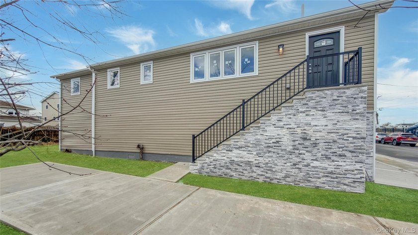 Location, location, location! This ultramodern masterpiece has - photo 11
