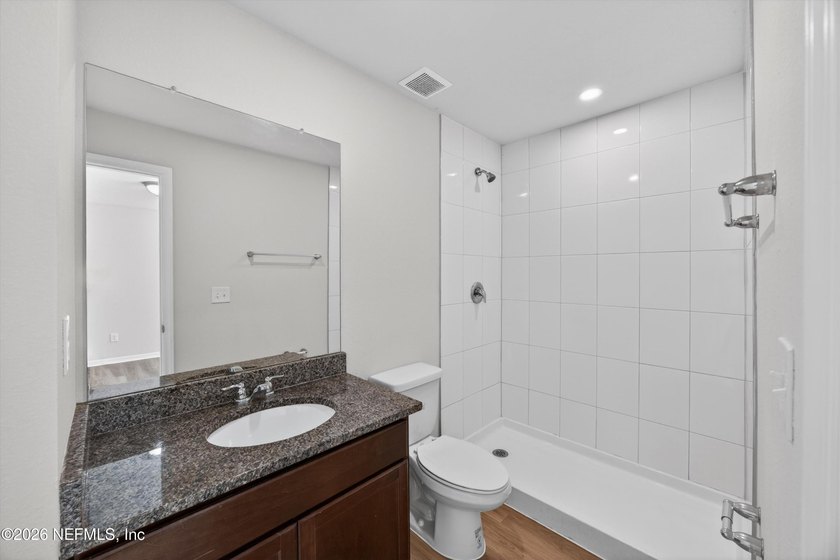 Exceptional income-producing opportunity with this nearly new - photo 11