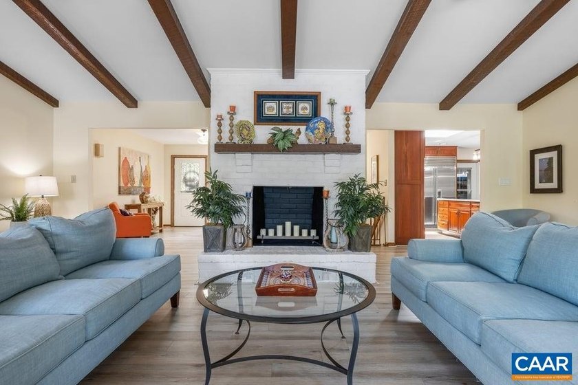 COMING SOON! Welcome to this exceptional waterfront retreat - photo 12