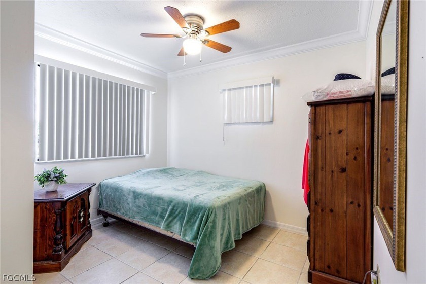 Listed below recent appraised value. Back on the market after - photo 12