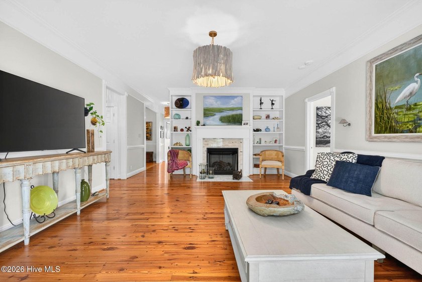 A Rare Opportunity in the Heart of Historic Southport! - photo 12