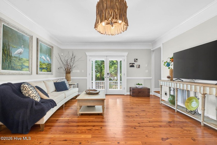 A Rare Opportunity in the Heart of Historic Southport! - photo 13