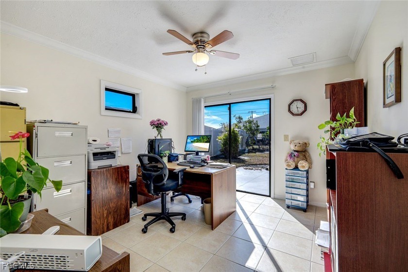 Listed below recent appraised value. Back on the market after - photo 14