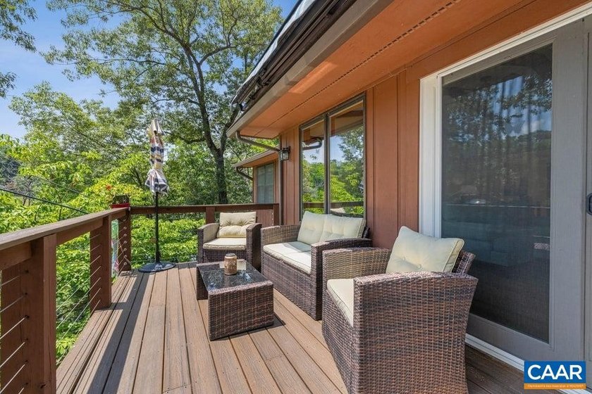 COMING SOON! Welcome to this exceptional waterfront retreat - photo 15