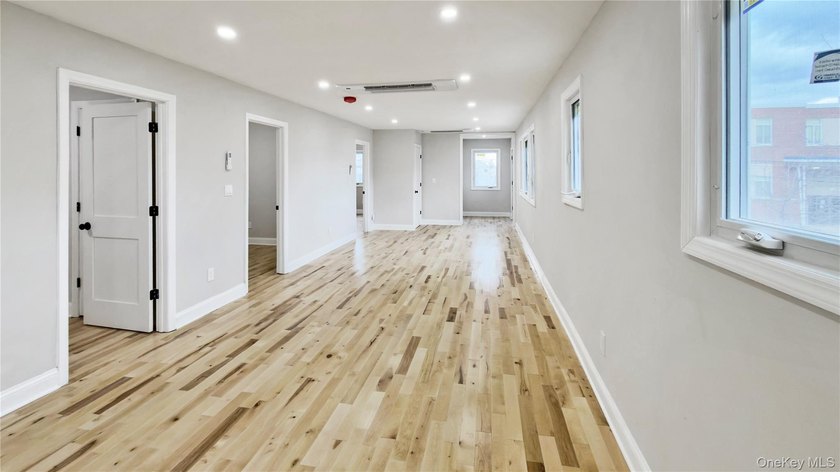 Location, location, location! This ultramodern masterpiece has - photo 15
