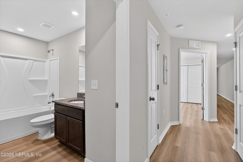 Exceptional income-producing opportunity with this nearly new - photo 15