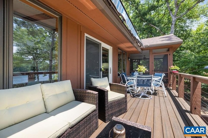 COMING SOON! Welcome to this exceptional waterfront retreat - photo 16