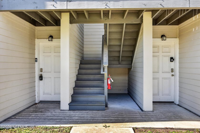 Exceptional income-producing opportunity with this nearly new - photo 16