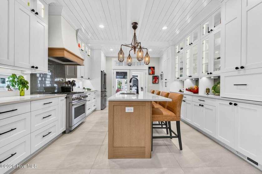 A Rare Opportunity in the Heart of Historic Southport! - photo 17