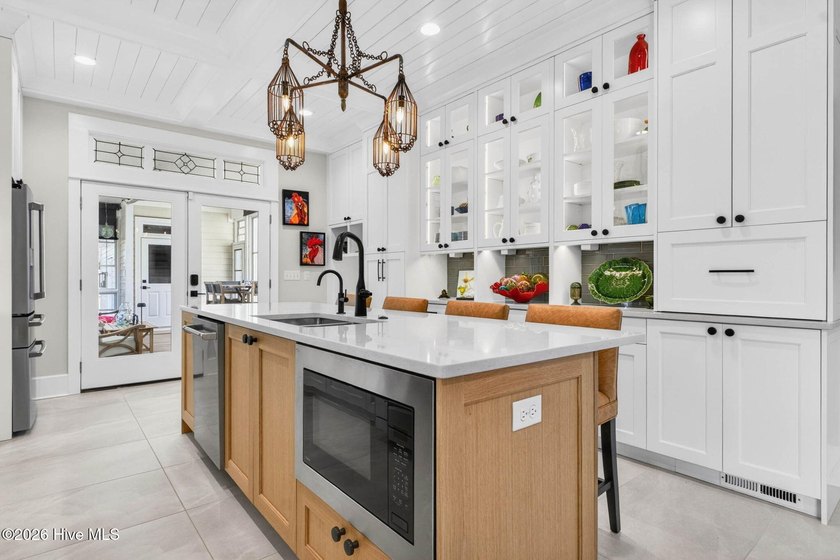 A Rare Opportunity in the Heart of Historic Southport! - photo 18