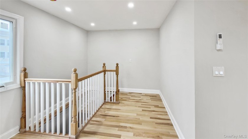 Location, location, location! This ultramodern masterpiece has - photo 18