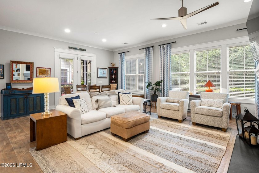 Discover this beautifully designed 3BR/3BA home in the - photo 9