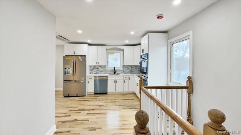 Location, location, location! This ultramodern masterpiece has - photo 19