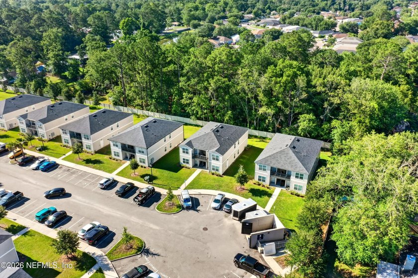 Exceptional income-producing opportunity with this nearly new - photo 19