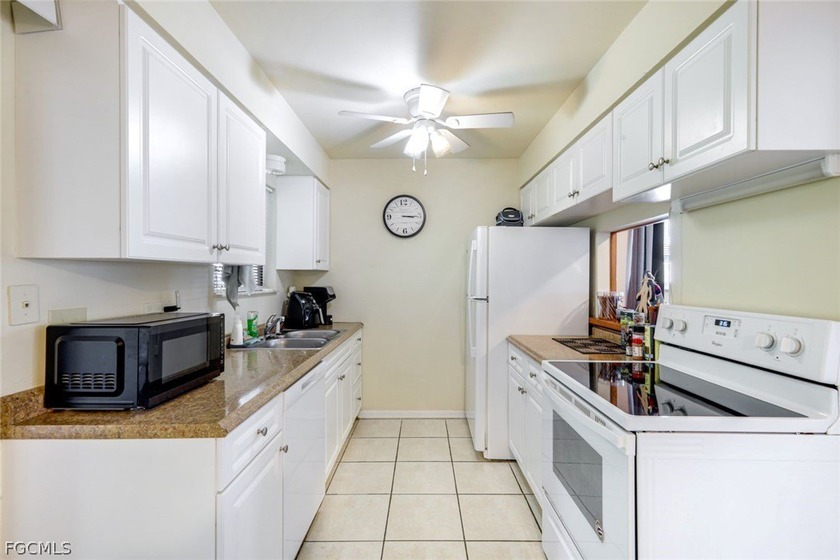 Listed below recent appraised value. Back on the market after - photo 20