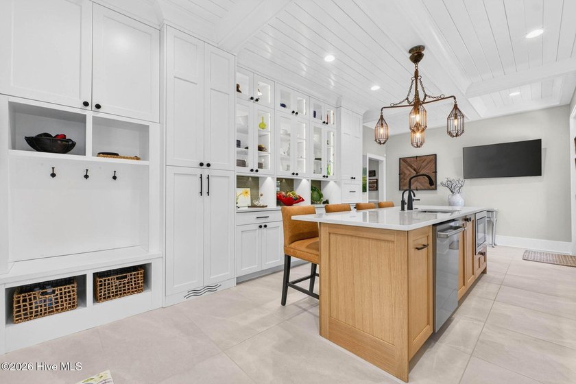 A Rare Opportunity in the Heart of Historic Southport! - photo 20