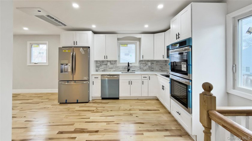 Location, location, location! This ultramodern masterpiece has - photo 20