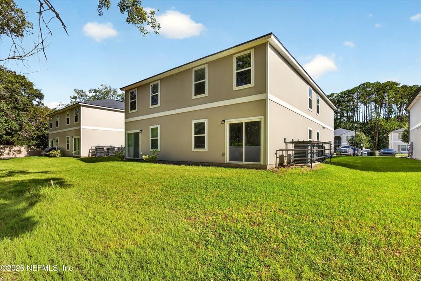 Exceptional income-producing opportunity with this nearly new - photo 21