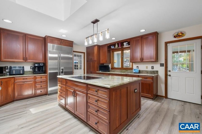 COMING SOON! Welcome to this exceptional waterfront retreat - photo 22