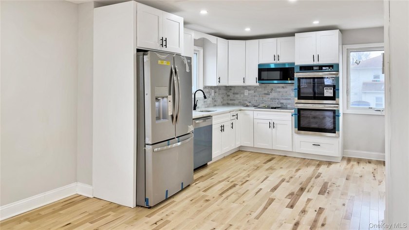 Location, location, location! This ultramodern masterpiece has - photo 22