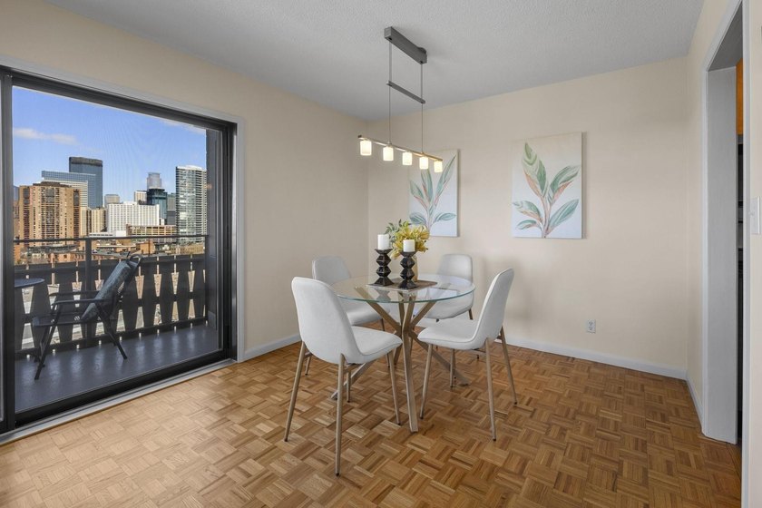 Breathtaking panoramic views - morning, noon, and night - 365 - photo 22