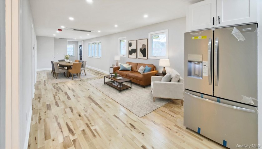 Location, location, location! This ultramodern masterpiece has - photo 24