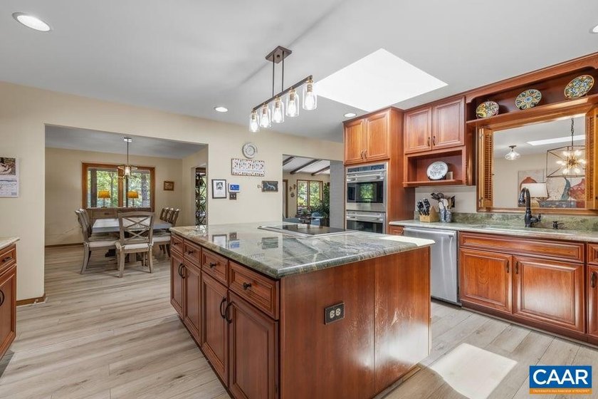 COMING SOON! Welcome to this exceptional waterfront retreat - photo 25