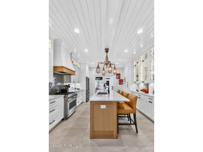 A Rare Opportunity in the Heart of Historic Southport! - photo 25