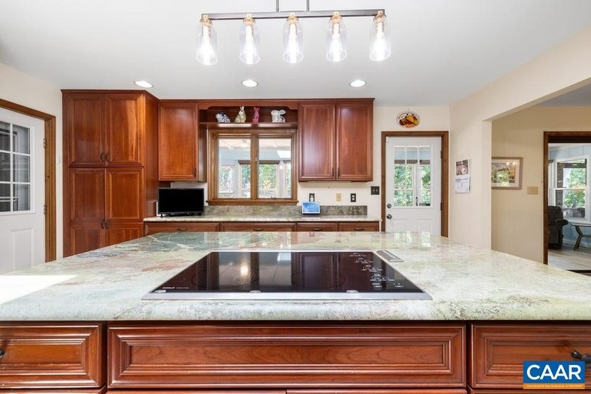 COMING SOON! Welcome to this exceptional waterfront retreat - photo 26