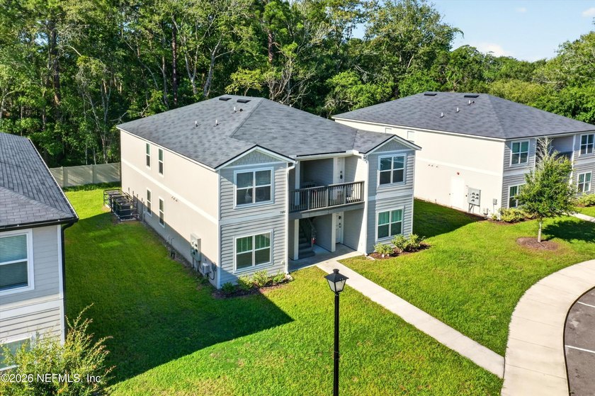 Exceptional income-producing opportunity with this nearly new - photo 26