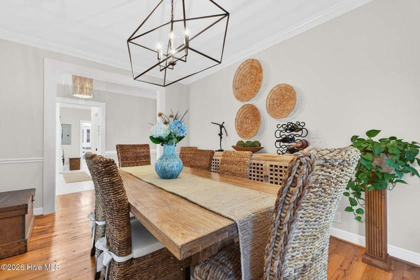 A Rare Opportunity in the Heart of Historic Southport! - photo 27