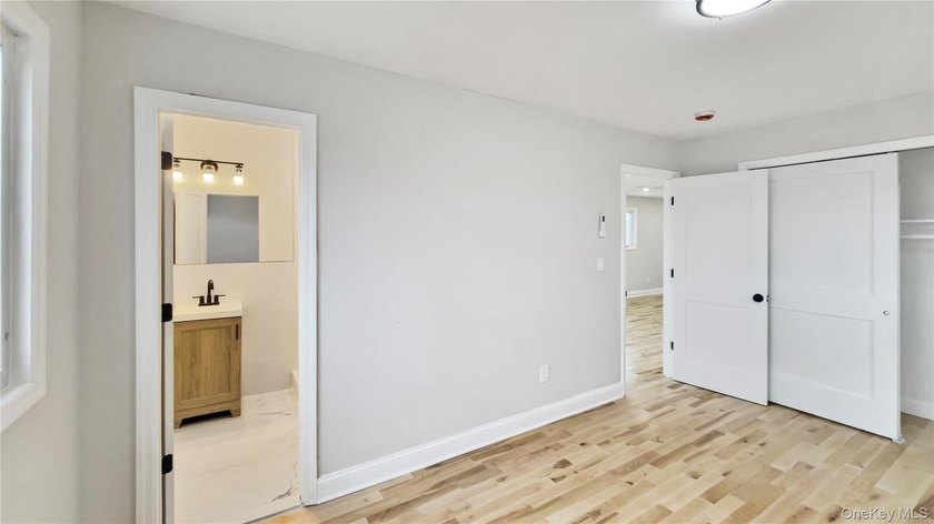 Location, location, location! This ultramodern masterpiece has - photo 27