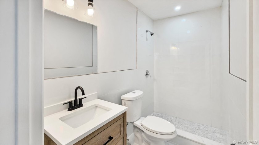 Location, location, location! This ultramodern masterpiece has - photo 29