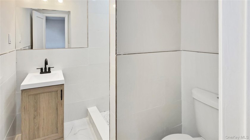 Location, location, location! This ultramodern masterpiece has - photo 30
