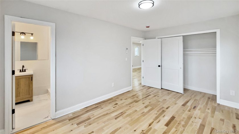 Location, location, location! This ultramodern masterpiece has - photo 31
