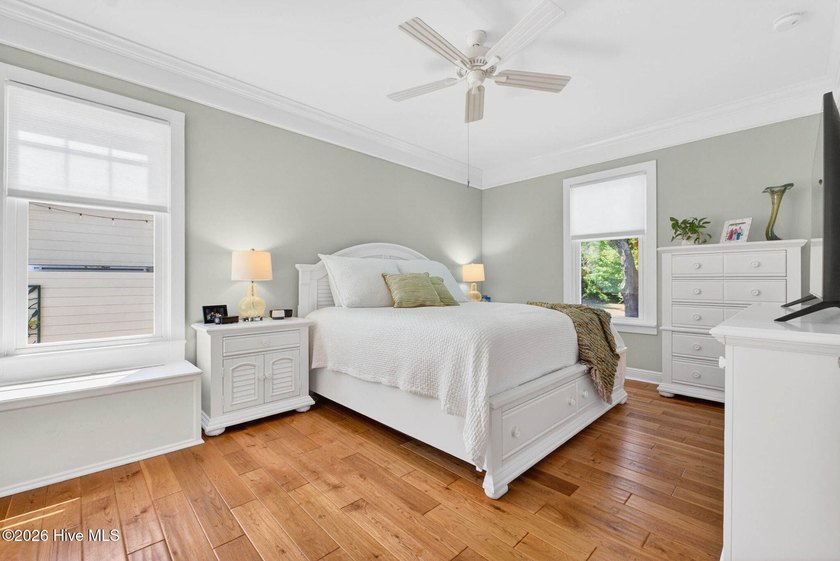 A Rare Opportunity in the Heart of Historic Southport! - photo 33
