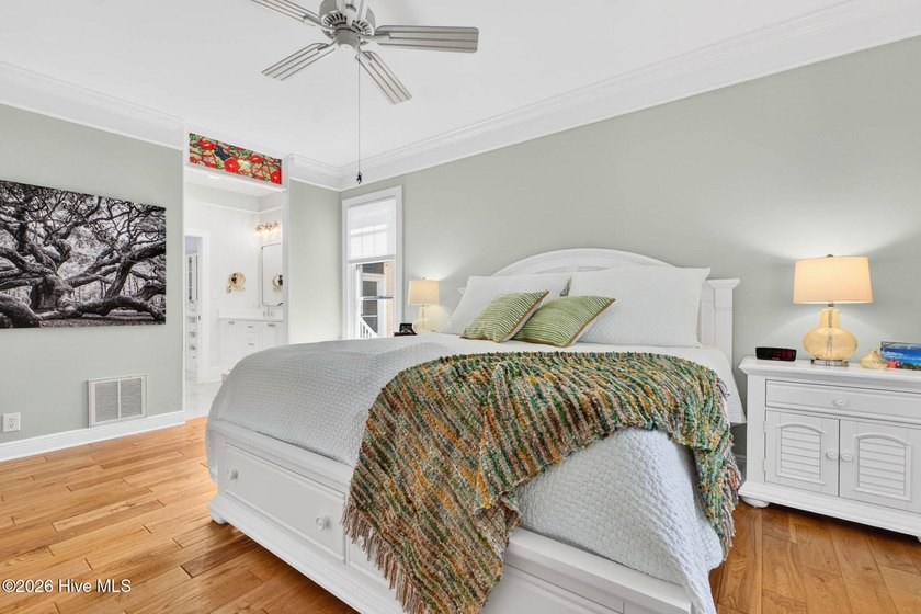 A Rare Opportunity in the Heart of Historic Southport! - photo 34