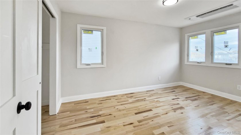 Location, location, location! This ultramodern masterpiece has - photo 34