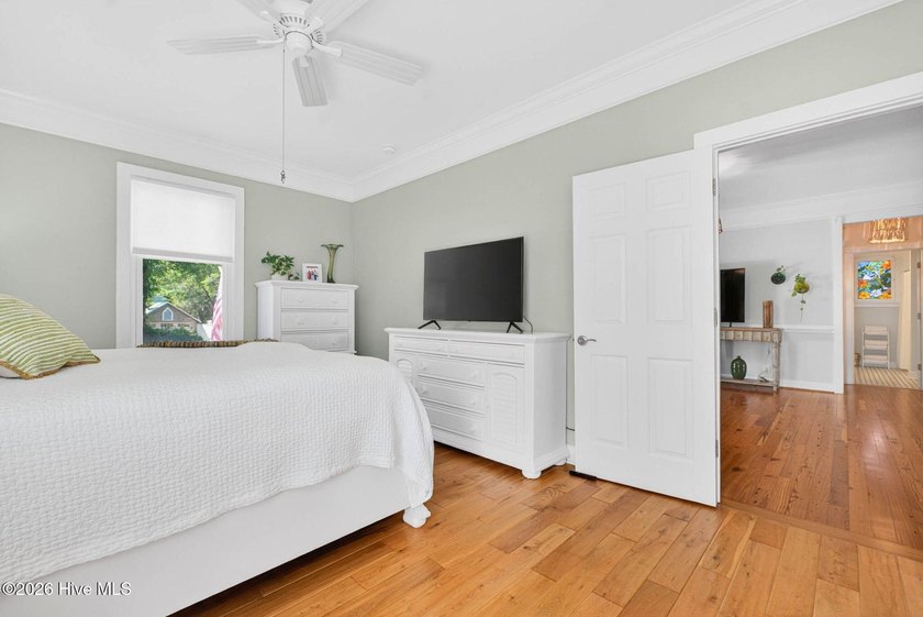 A Rare Opportunity in the Heart of Historic Southport! - photo 35