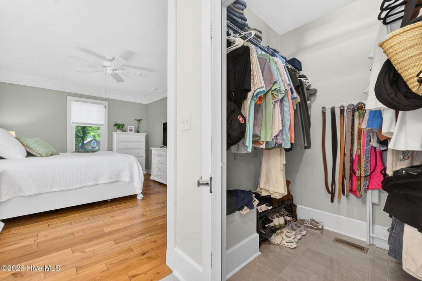 A Rare Opportunity in the Heart of Historic Southport! - photo 36