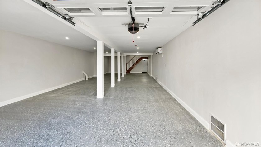 Location, location, location! This ultramodern masterpiece has - photo 36