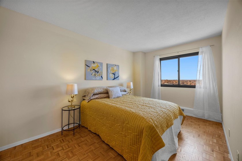 Breathtaking panoramic views - morning, noon, and night - 365 - photo 36