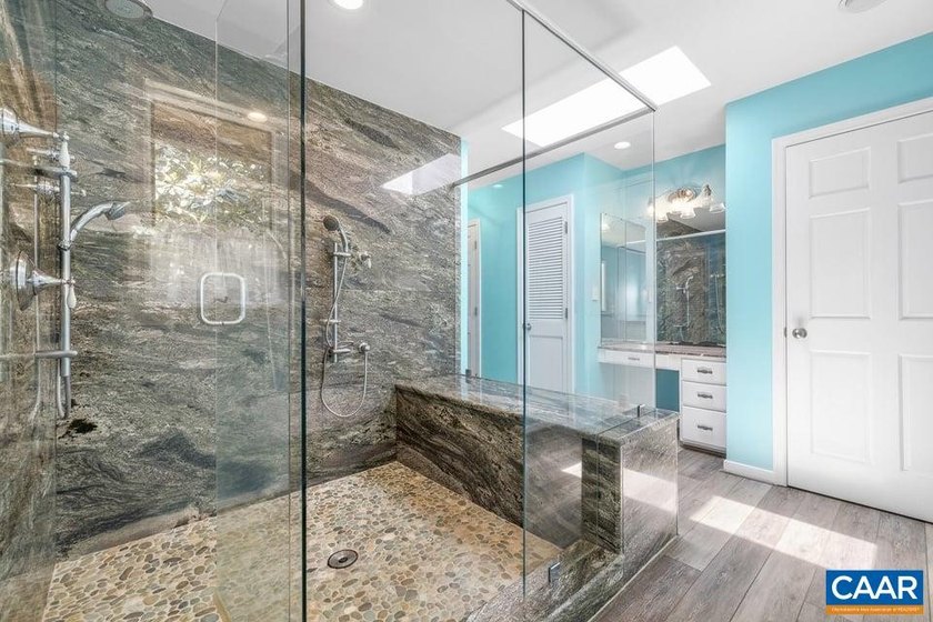 COMING SOON! Welcome to this exceptional waterfront retreat - photo 37